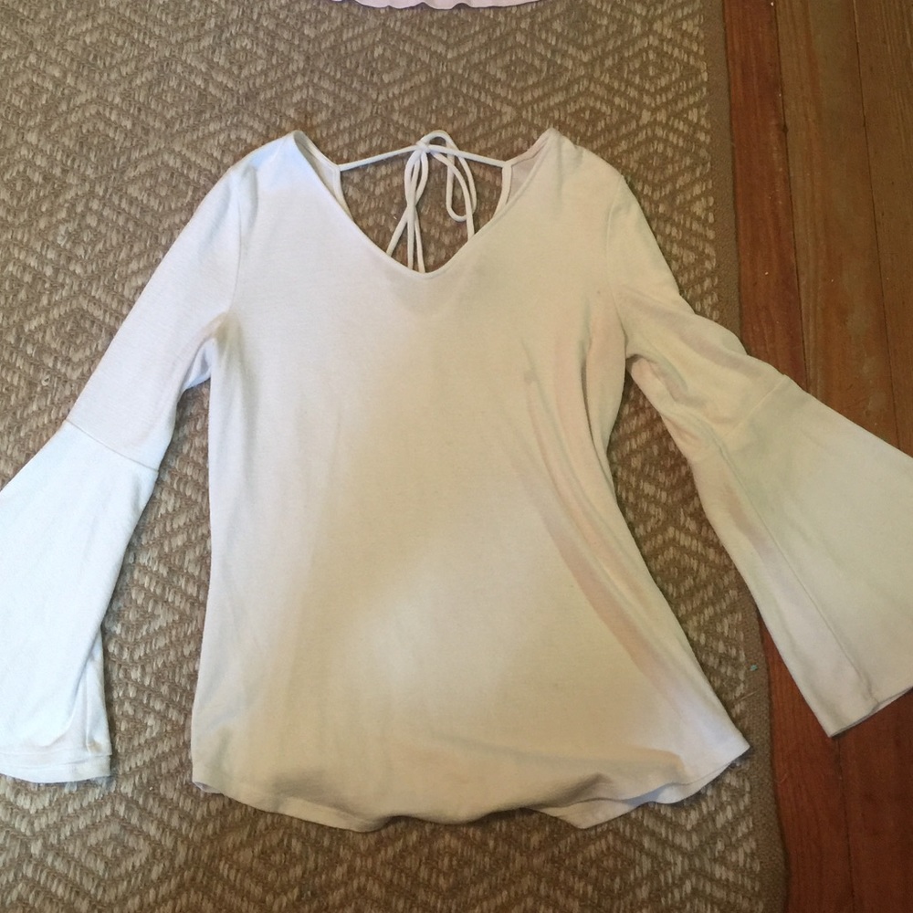 Loft Top